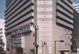 HOTEL COSMO YOKOHAMA