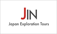 Japan Exploration Tours JIN-仁