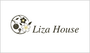 Liza House