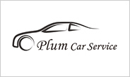Plum Car Service