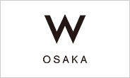 W大阪