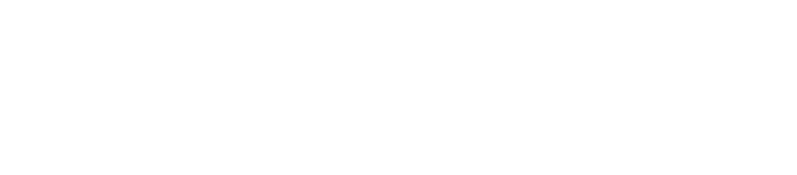 VISIT GAY OSAKA presents OPEN ARMS PROJECT