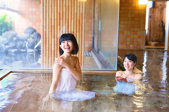 熱海の女子旅 女子会に人気の温泉宿ランキングtop15 楽天トラベル