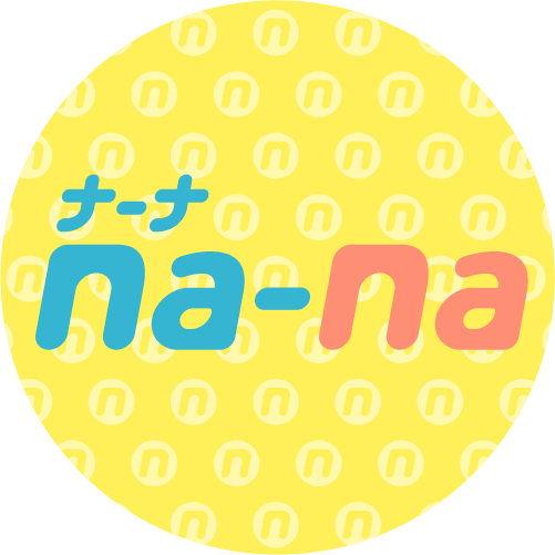 Profile picture for user na-na