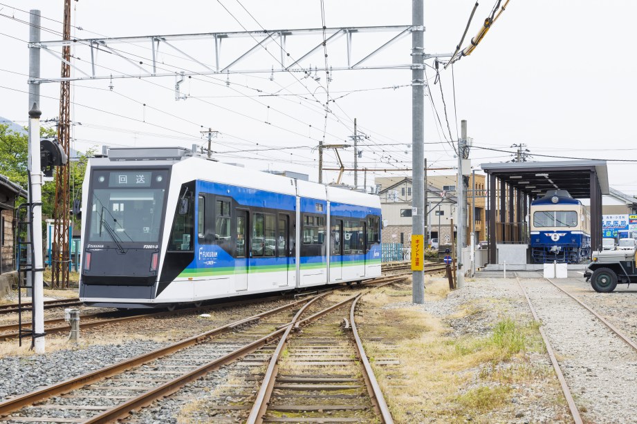 子どもと一緒におでかけ！全国の鉄道博物館＆記念館36選 【楽天トラベル】