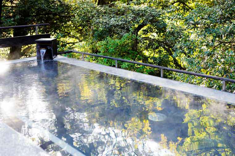 箱根湯本周辺おすすめ散策コース 温泉街で足湯やグルメを堪能 楽天トラベル