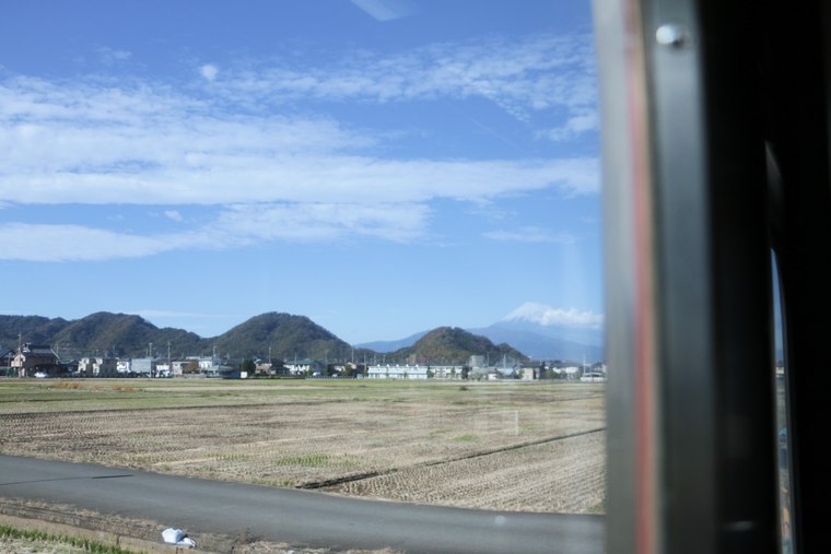 静岡県伊豆でいちごスイーツ旅！見た目もかわいいグルメ・スイーツを堪能