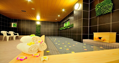 横浜のカプセルホテルランキング 女性に人気のおすすめ施設も 楽天トラベル