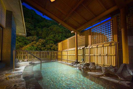 箱根のおすすめ 人気温泉宿ランキングtop 楽天トラベル