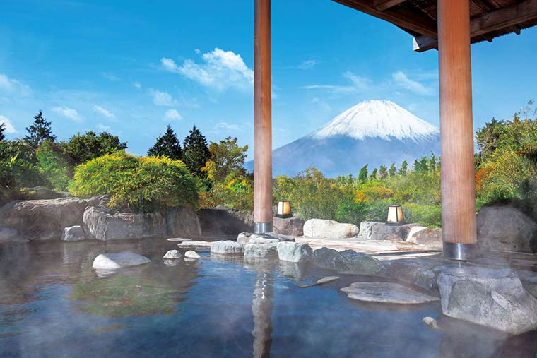 箱根のおすすめ 人気温泉宿ランキングtop 楽天トラベル