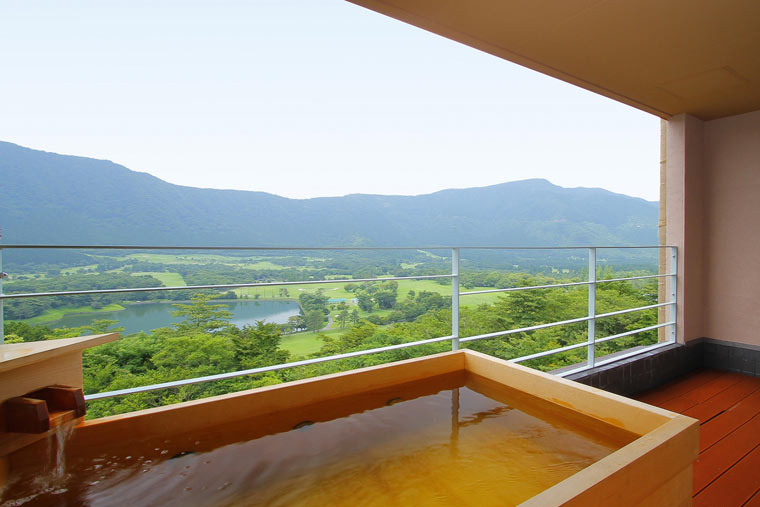 箱根の露天風呂付き客室のある人気温泉宿ランキング 楽天トラベル