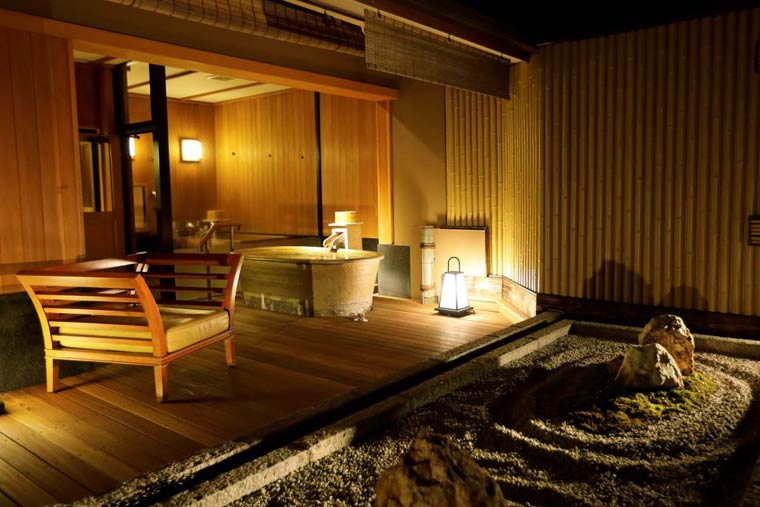 箱根の露天風呂付き客室のある人気温泉宿ランキング 楽天トラベル