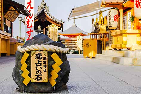 京都旅行におすすめ 京都の人気観光スポット56選 楽天トラベル