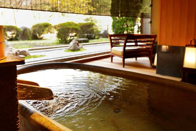 箱根のお部屋食 露天風呂付き客室プランが人気の温泉宿 楽天トラベル