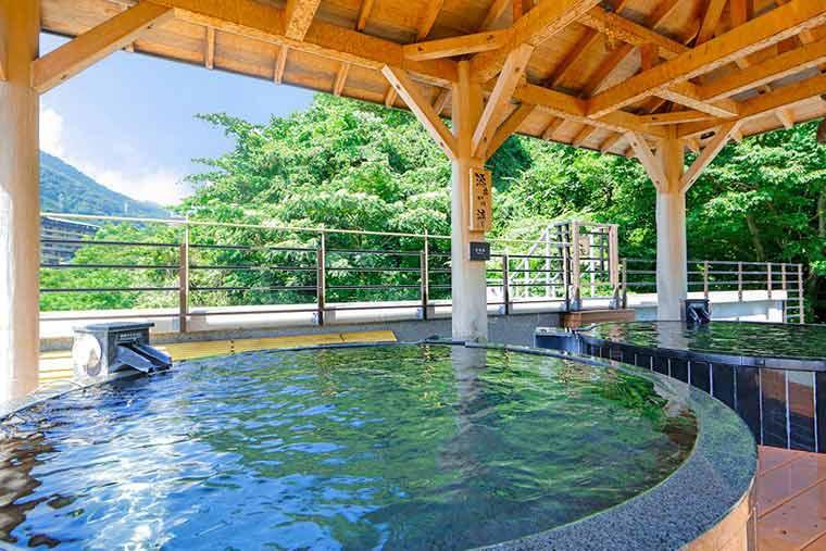 最新版】箱根のおすすめ！人気温泉旅館・ホテルランキングTOP20 【楽天