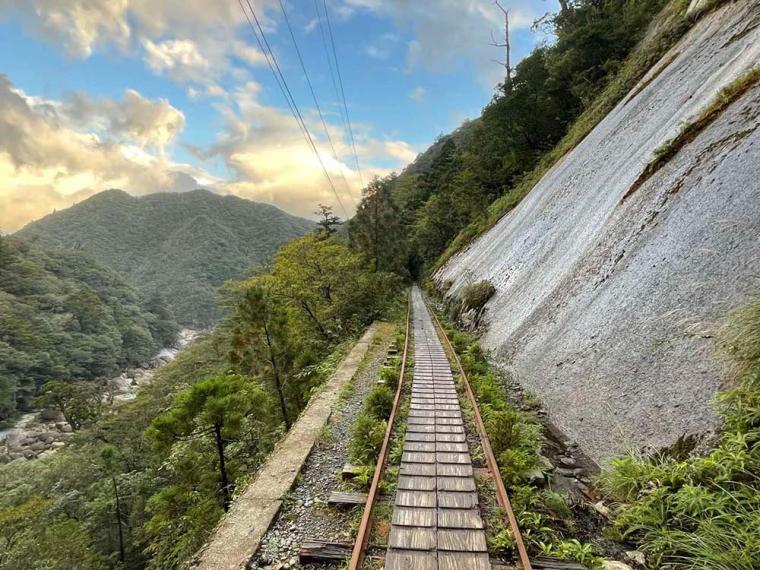 屋久島・縄文杉トレッキングツアーに初心者が行ってみた！時間・持ち物