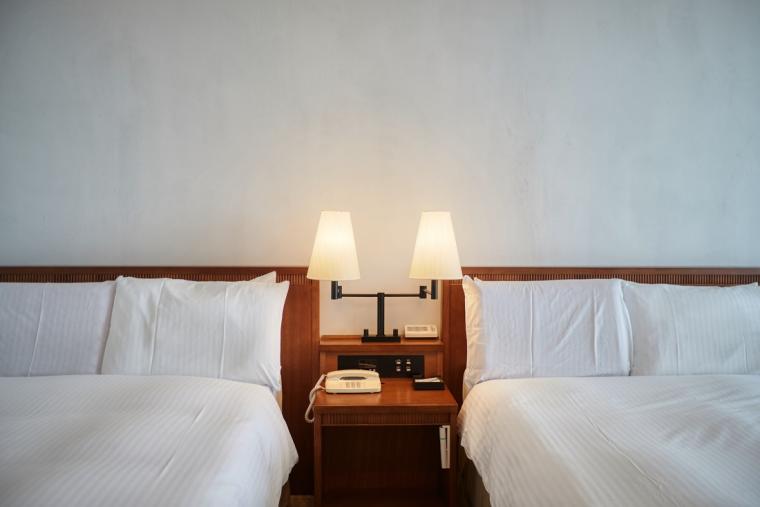 “発酵するホテル”「ＥＭウェルネス暮らしの発酵ライフスタイルリゾート」