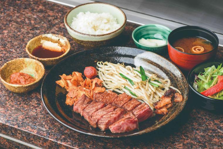 金沢市近郊のランチ・人気のお昼ご飯 【5月まとめ】