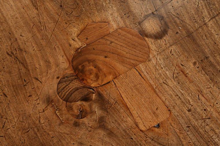 日本のミケランジェロ「石川雲蝶」が手がけた彫刻絵画を鑑賞