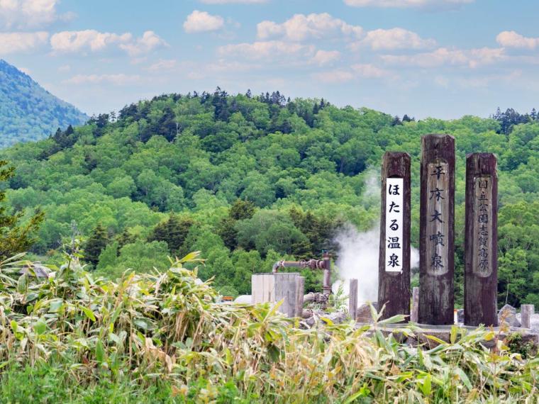 【長野県】ユネスコエコパーク「志賀高原」の地域で守り続けてきたサステナブル魅力