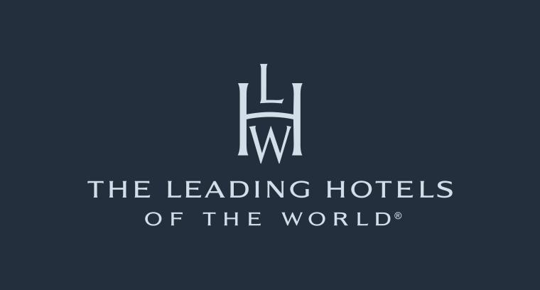 「ザ・ホテル青龍 京都清水」がリーディングホテルズに加盟