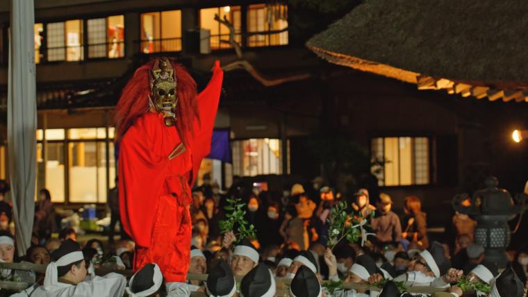 豊かさを体感する旅へ「NIIGATA Culture Tourism 上越エリア編」スタート