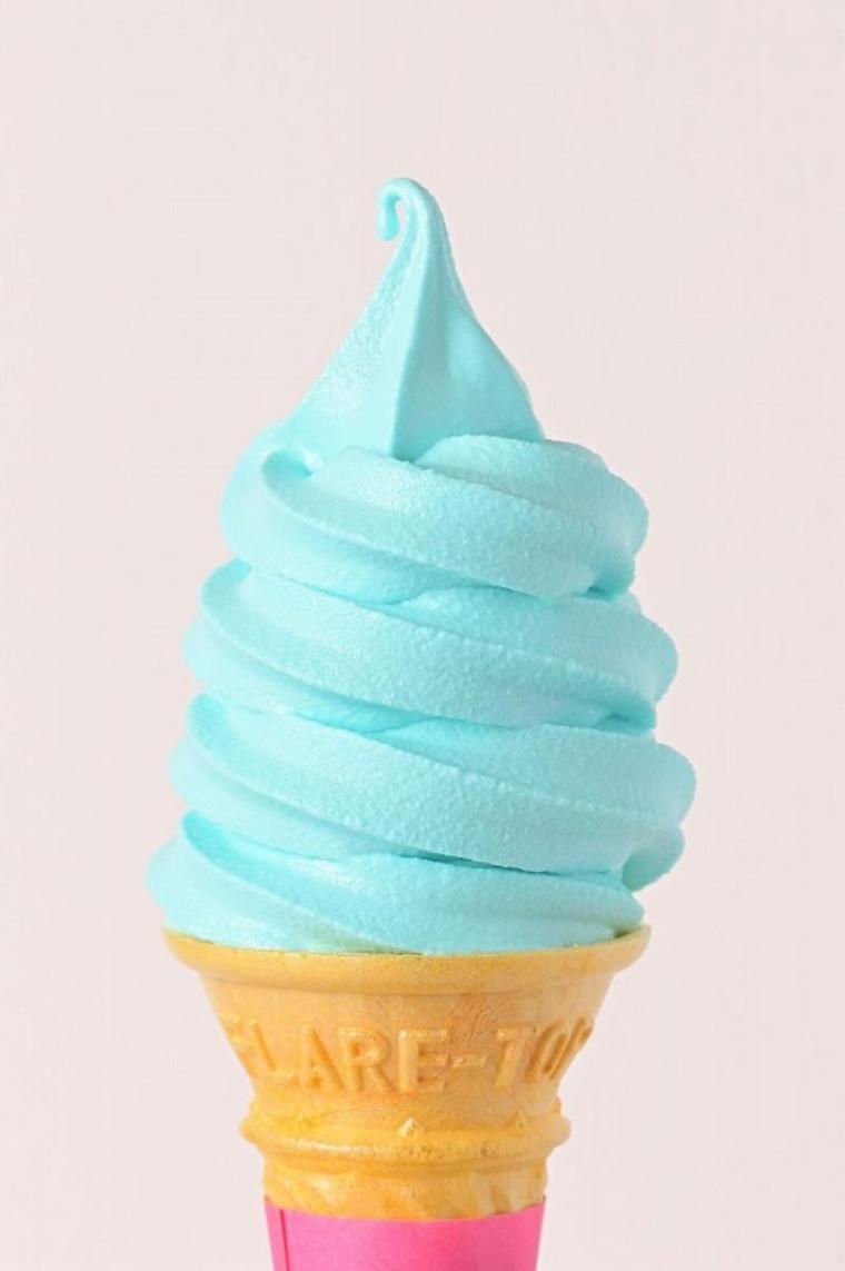 【21選・後編】新千歳空港の絶品ソフトクリーム、ことしの注目は？ #北海道ソフトクリームラリー2024