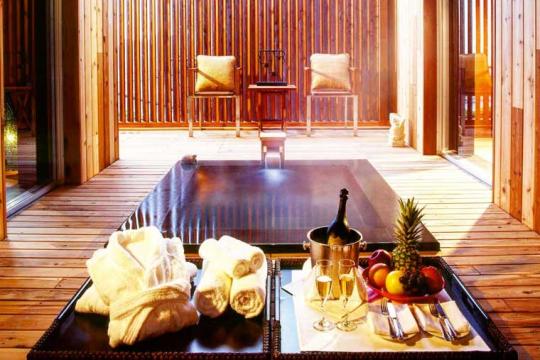 熱海温泉　ＲｅｌａｘＲｅｓｏｒｔＨｏｔｅｌ　リラックスリゾートホテル