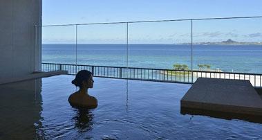 クチコミ高評価 沖縄のリゾートホテル人気ランキング 楽天トラベル