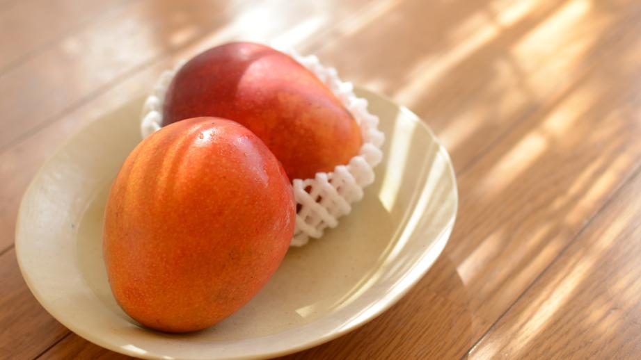 夏が旬！宮古島でマンゴーを100％楽しもう！本場ならではのメニューにも注目