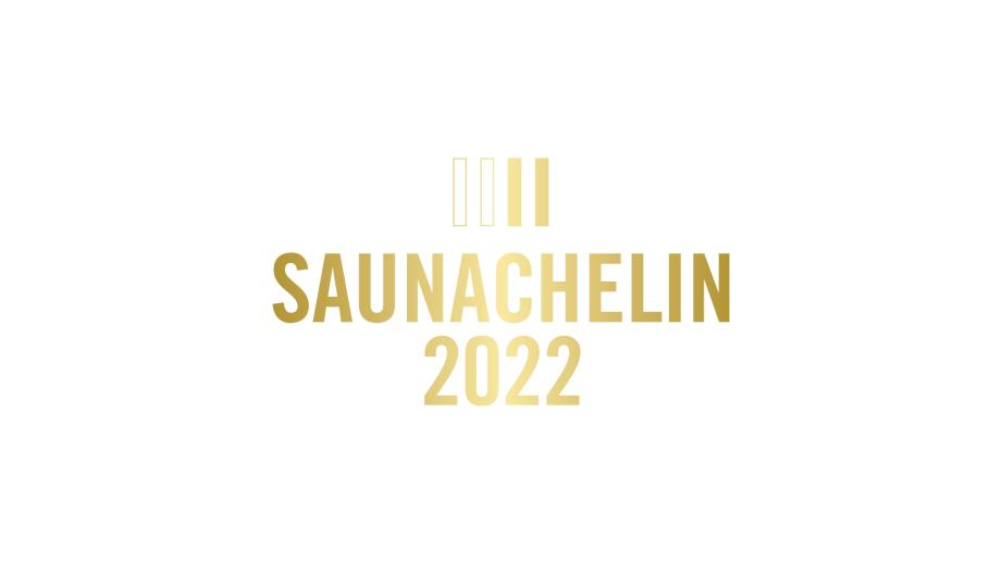 SAUNACHELIN 2022