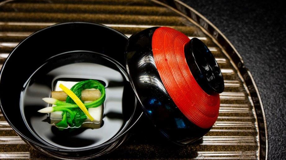【2023年最新】京都府で食べたい！ご当地グルメ・旅めしランキング