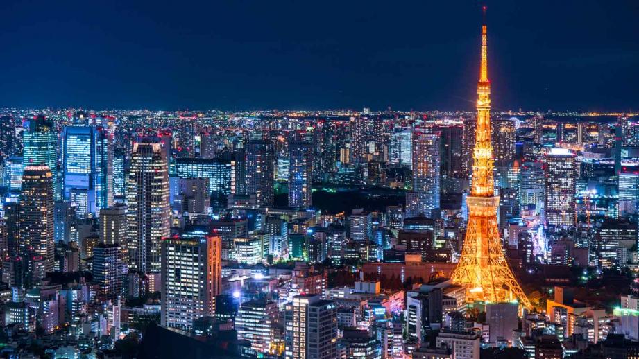 誕生日や記念日に泊まりたい 東京タワーが見えるホテル 楽天トラベル