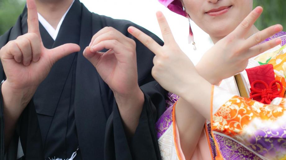 縁結びを叶える京都女子旅 恋愛パワースポットを巡る 楽天トラベル