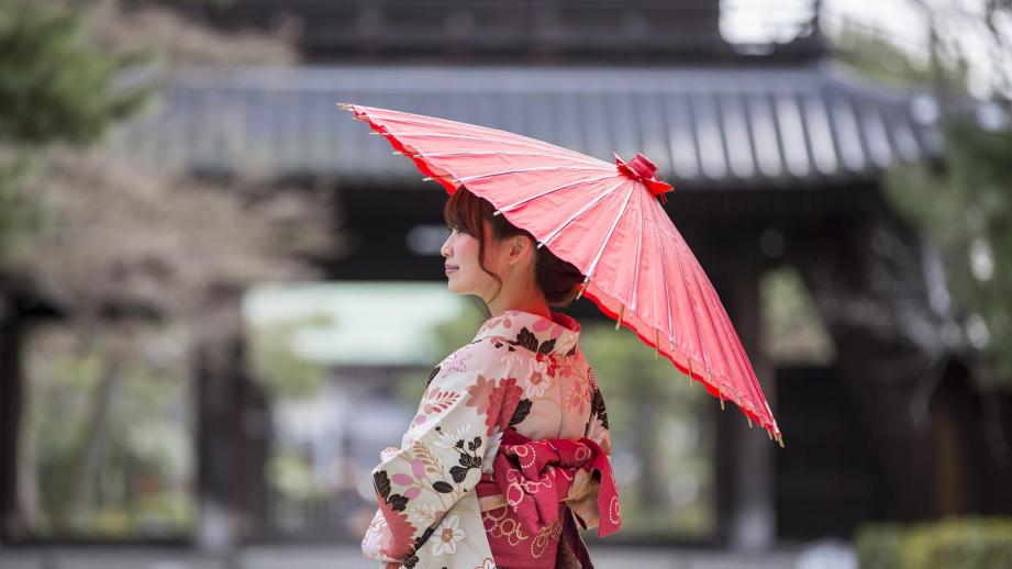 京都女性一人旅におすすめの観光スポット カフェ ごはん屋さん 楽天トラベル