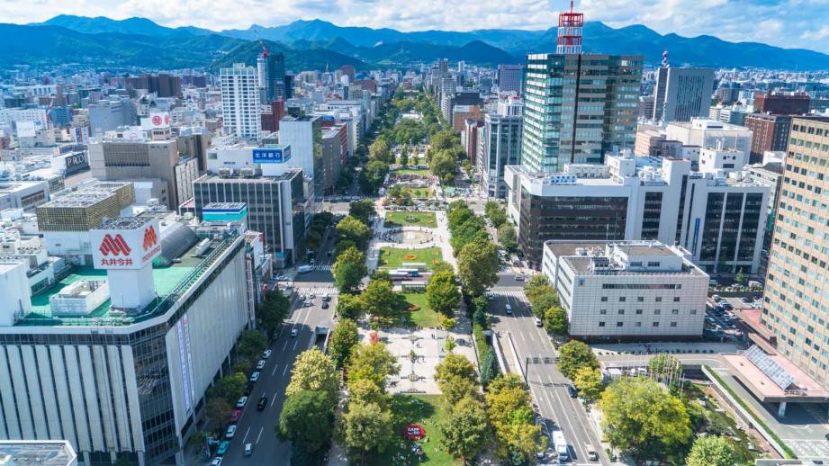 札幌の人気ビジネスホテルランキングtop10 楽天トラベル