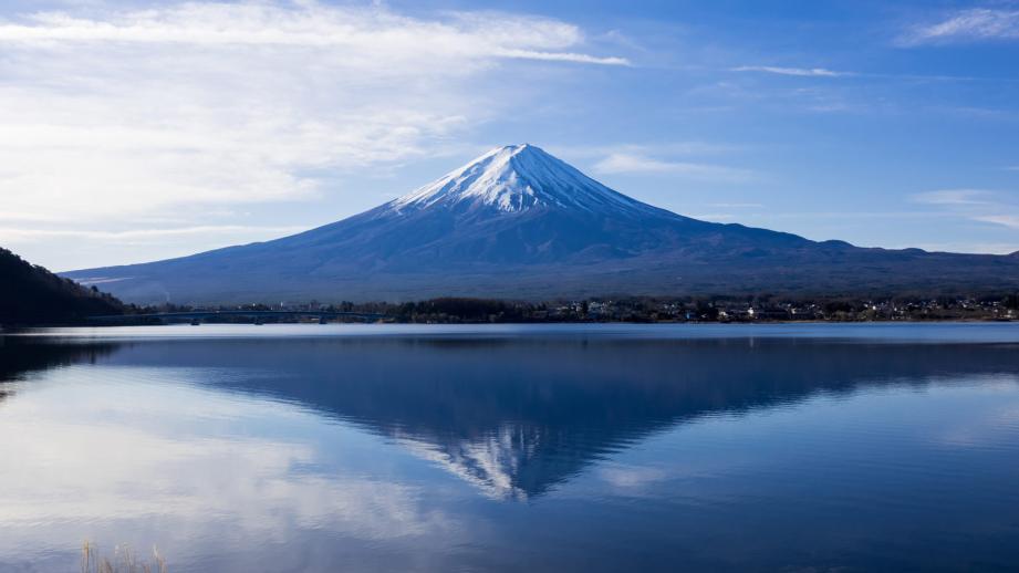 富士山を一望 富士山が見える人気宿ランキングtop10 楽天トラベル