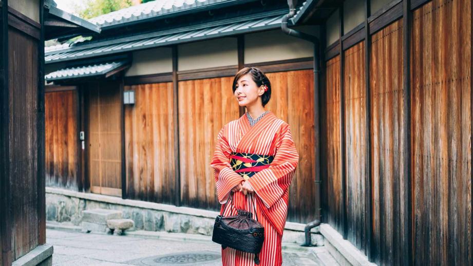 一人旅におすすめ 京都の女性一人旅に人気のホテルランキング 楽天トラベル