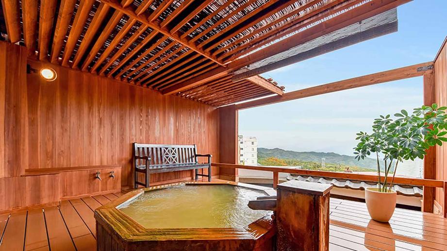 クチコミ高評価 関東の露天風呂付き客室のある人気温泉宿ランキング 楽天トラベル