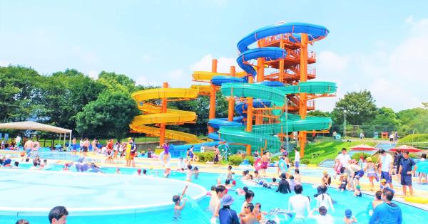 九州のプールが人気のホテルランキング