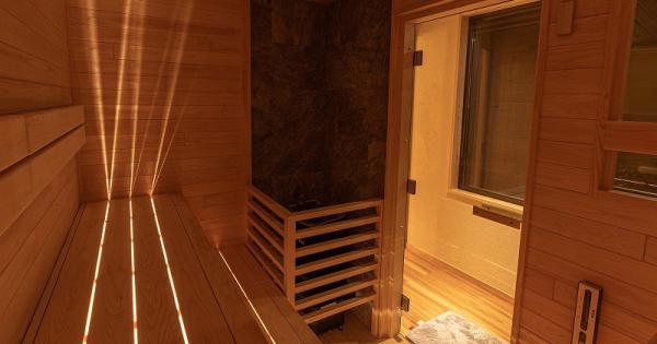 山形県かみのやま温泉「日本の宿 古窯」が露天風呂付客室の「茶寮」をリニューアル