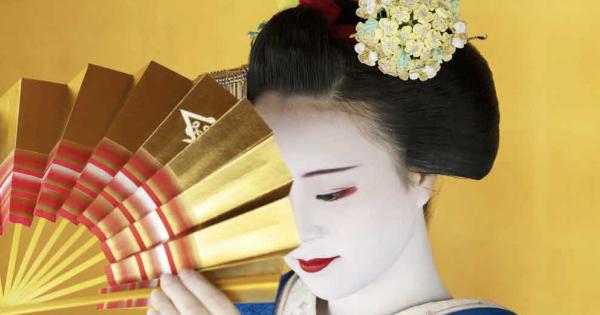 京都・花街の伝統文化を伝える「祇園 花街芸術資料館」がオープン