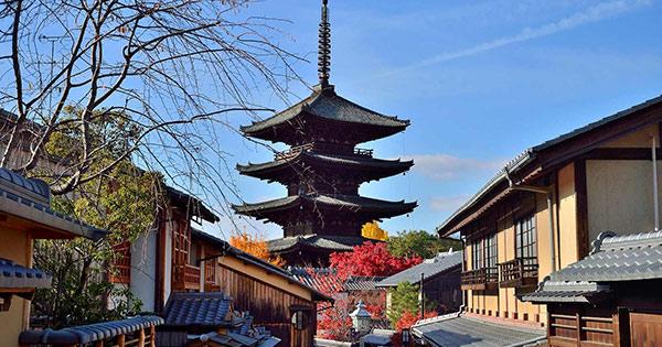 京都のおすすめ観光スポット71！世界遺産の社寺から穴場まで網羅 【楽天トラベル】
