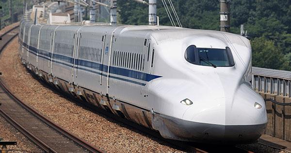 Jr西日本 九州 四国の新幹線 特急が乗り放題の どこでもドアきっぷ で行きたい おすすめ観光地 楽天トラベル