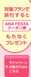 ΏۃvŗsANA FESTA N[| Ȃv[g