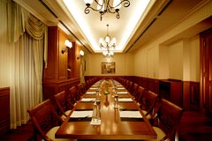 Function Room