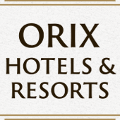 ORIX HOTELS & RESORTS