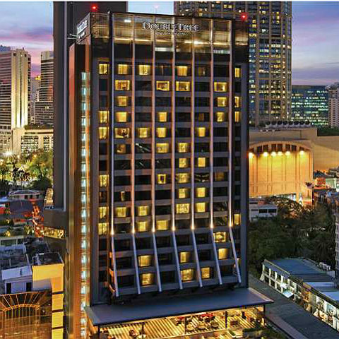 DOUBLETREE@BY@HILTON@HOTEL@SUKHUMVIT@BANGKOK(_uc[@oC@qg@ze@XNrbg@oRN) 