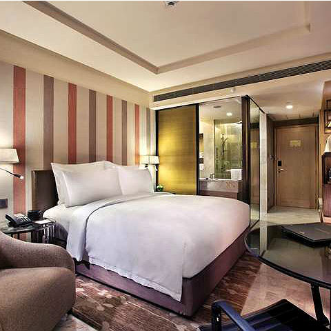 DOUBLETREE@BY@HILTON@HOTEL@SUKHUMVIT@BANGKOK(_uc[@oC@qg@ze@XNrbg@oRN) 