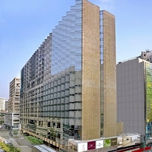 UEJI[ze(㗴X)(The Kowloon Hotel) 